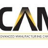 CCAM Logo