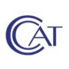 CCAT (Connecticut Center for Advanced Technology) Logo