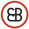 CCB Community Bank Logo