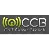 CCB Logo