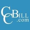 CCBill Logo