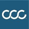 CCC Information Services Logo