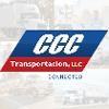CCC Transportation Logo