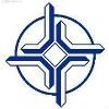 Cccc Logo
