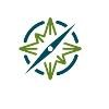 CCCS of MD & DE Logo