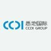 CCDI Logo