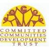 CCDT Logo