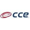 CCE Logo