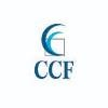 CCF Logo