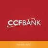 CCFBank Logo