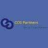 CCG Partners Logo