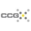 CCG Logo