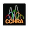 CCHRA Logo