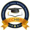 CCHRP Global Logo