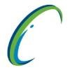 CCI Consulting Logo