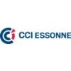 CCI Essonne Logo