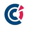 CCI France Logo