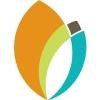 CCI Health & Wellness Services Logo