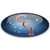 CCI Industrial Services, LLC Logo