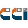 CCI Merchant Services Logo