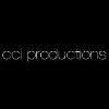CCI productions Logo