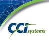 CCI Systems Logo