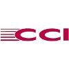 CCI Training Center Logo