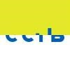 CCIB Logo
