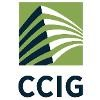 CCIG Logo