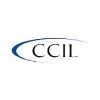 CCIL Logo