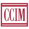 CCIM Institute Logo