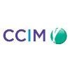 CCIM Logo
