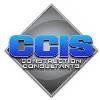 CCIS Logo