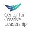 CCL (Center for Creative Leadership) Logo