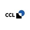 CCL Container Logo
