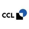 CCL Design Logo