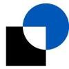 CCL Secure Logo