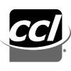 CCL usa Logo