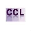 CCL Logo