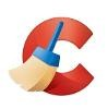 CCleaner Logo