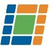 CCLF Logo