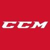 CCM Hockey Logo