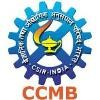 CCMB Logo