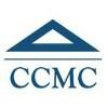 CCMC Logo