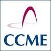 CCME (Carolinas Center for Medical Excellence) Logo