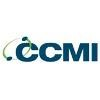 CCMI Logo