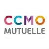 CCMO Mutuelle Logo