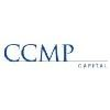 CCMP Capital Logo