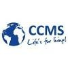 CCMS Logo