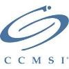 CCMSI Logo